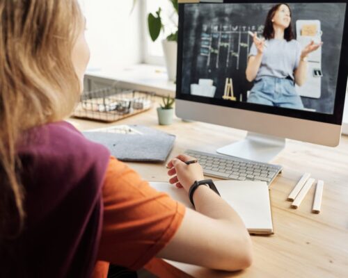 pexels-photo-4144222